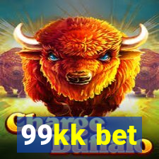 99kk bet